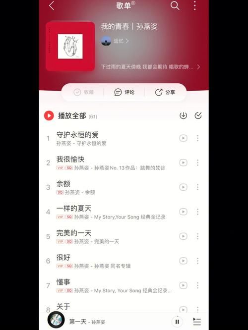 qq飞车舞蹈音乐设置教程 轻松打造专属歌单