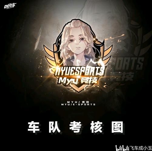 qq飞车车队繁荣度有什么用 繁荣度对车队的影响解析