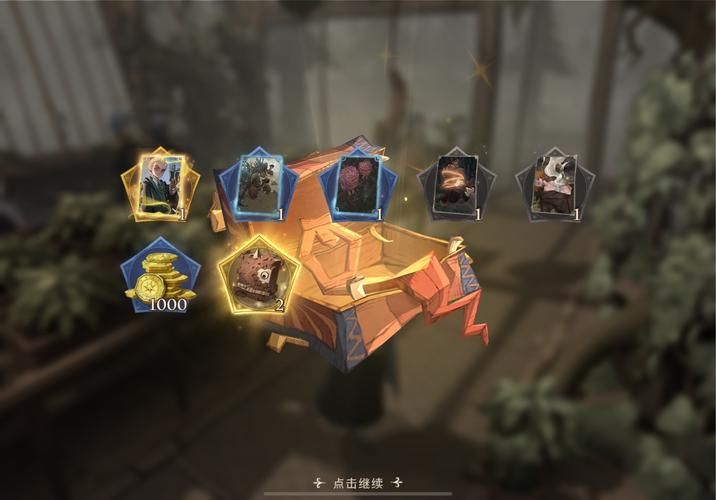 qq魔法卡片登陆教程 新手快速上手攻略分享