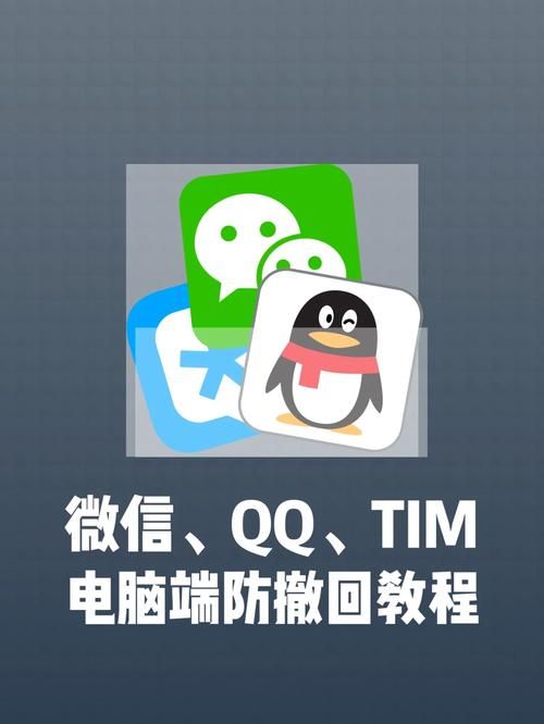 qq魔法卡片登陆教程 新手快速上手攻略分享