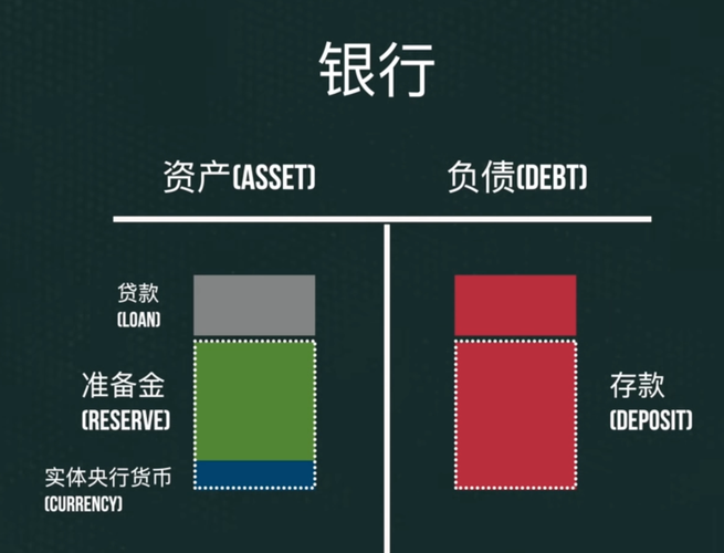 qt兑换券怎么获得 详细步骤教你领取兑换券