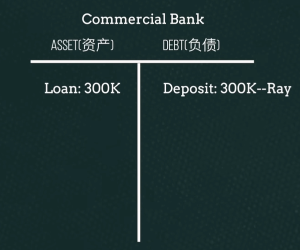 qt兑换券怎么获得 详细步骤教你领取兑换券