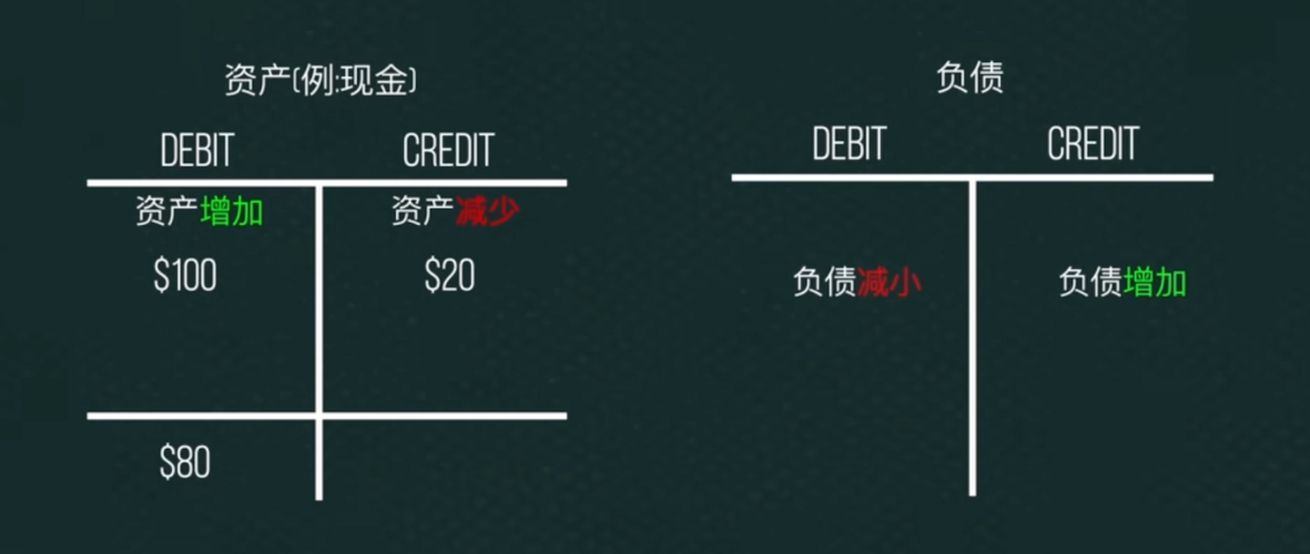 qt兑换券怎么获得 详细步骤教你领取兑换券