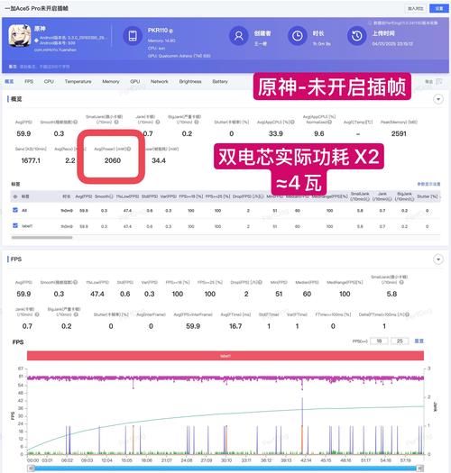 quickq最新版体验报告 实测网速提升效果