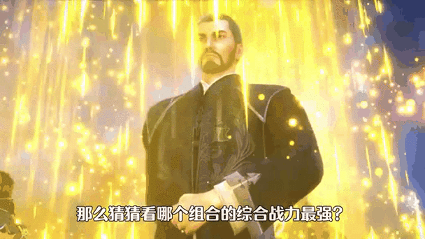 q宠大乐斗如来神掌搭配推荐 最强组合玩法介绍