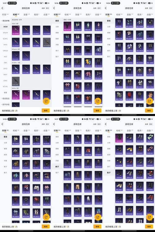 q宠大乐斗生命系数作用大 掌握这些让你的宠物无敌