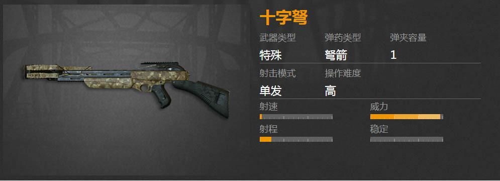 q宠大乐斗霹雳鞭属性解析 最强武器使用技巧