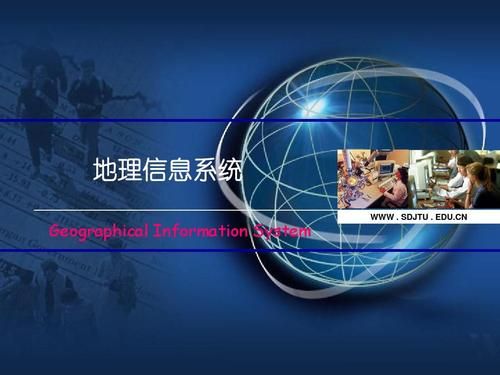 q讯家园加密空间破解方法 看别人空间就这么简单