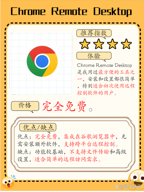 radmin影子版是什么如何使用这款远程控制软件