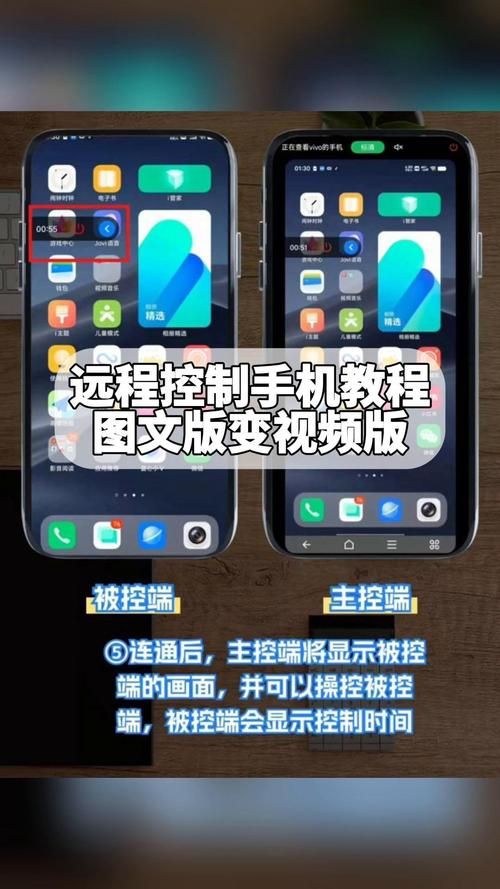 radmin影子版是什么如何使用这款远程控制软件