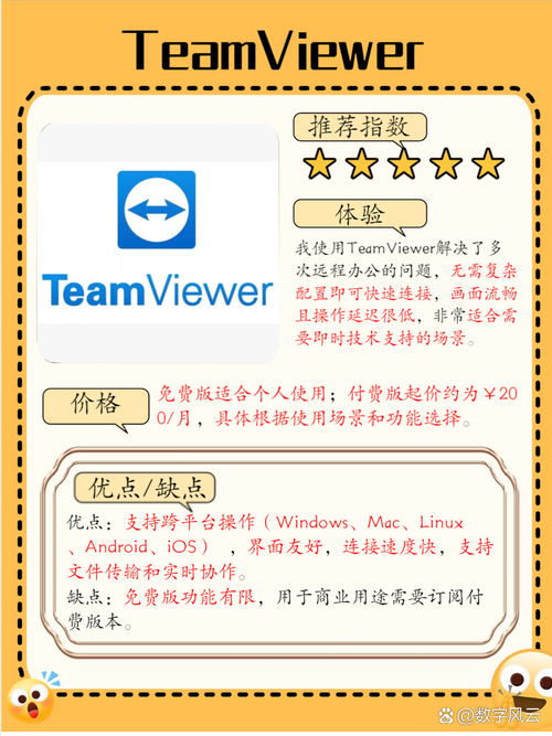 radmin影子版是什么如何使用这款远程控制软件
