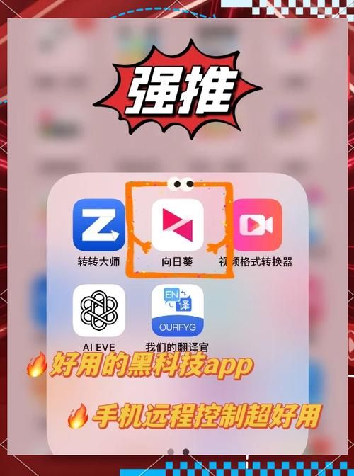 radmin影子版是什么如何使用这款远程控制软件