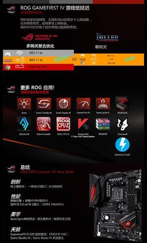 ramdisk4g设置教程 让你的电脑飞起来