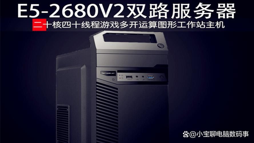ramdiskxp设置教程让老旧电脑也能飞起来