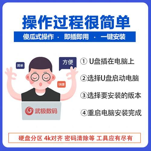 ramdiskxp设置教程让老旧电脑也能飞起来