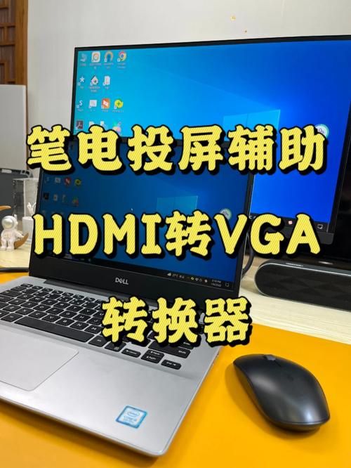 ramdiskxp设置教程让老旧电脑也能飞起来