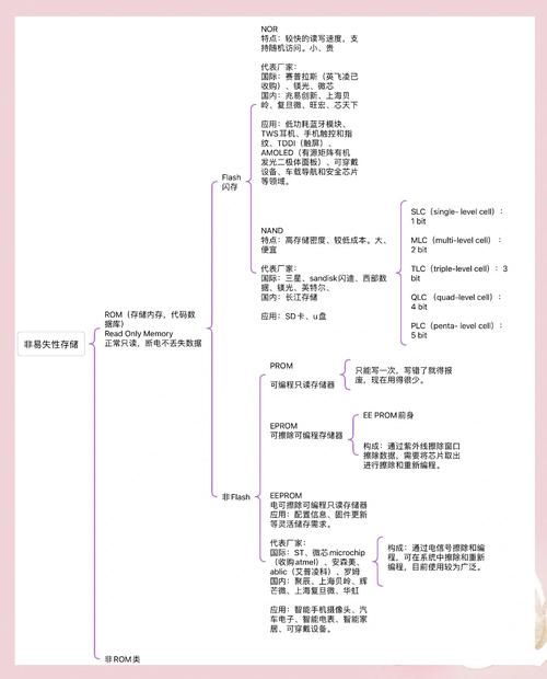 ramexpert专业版和免费版区别 哪个更适合你的需求
