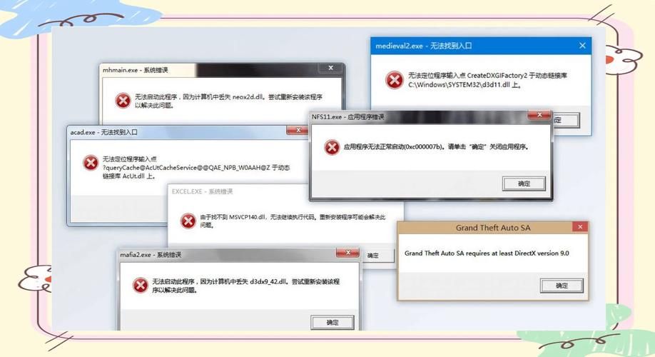 raw文件系统恢复全攻略 解决数据丢失问题