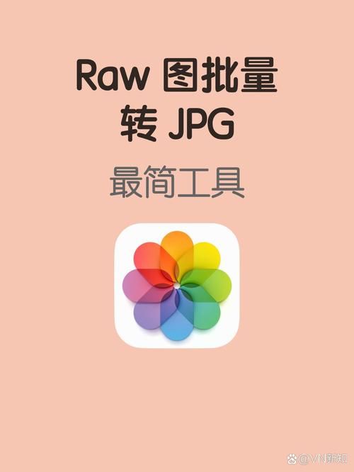 raw格式修复工具免费版 这几款工具不花钱