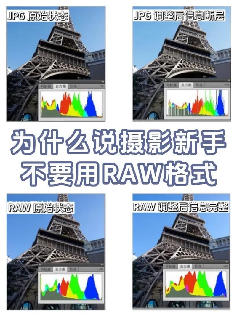 raw格式修复工具免费版 这几款工具不花钱