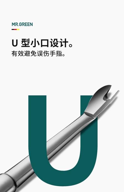 raw格式修复工具免费版 这几款工具不花钱