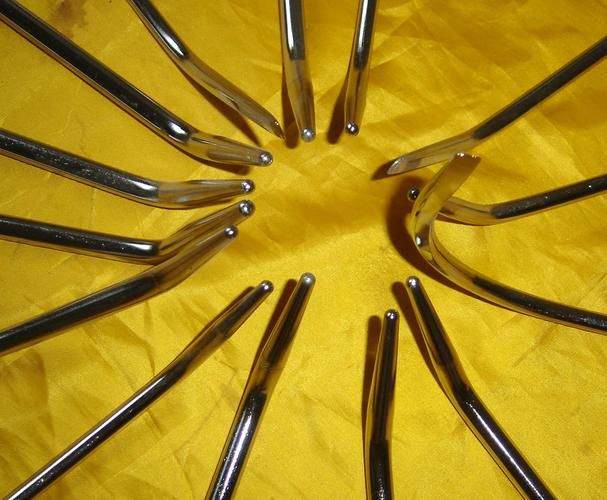 raw格式修复工具免费版 这几款工具不花钱