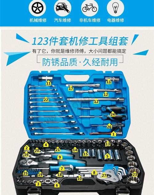 raw格式修复工具免费版 这几款工具不花钱