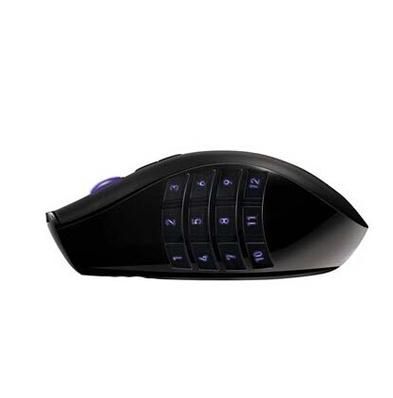 razer那伽梵蛇适合玩什么游戏 实测多款游戏表现