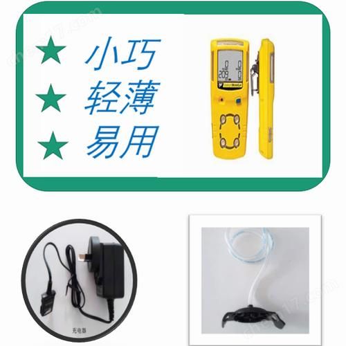 reflex开不开怎么办 快速解决方法在这里