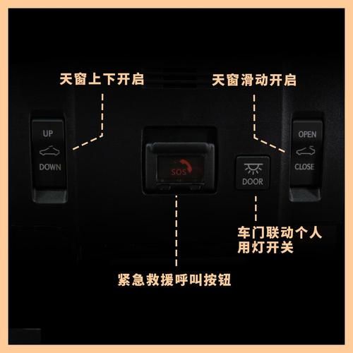 reflex开不开怎么办 快速解决方法在这里