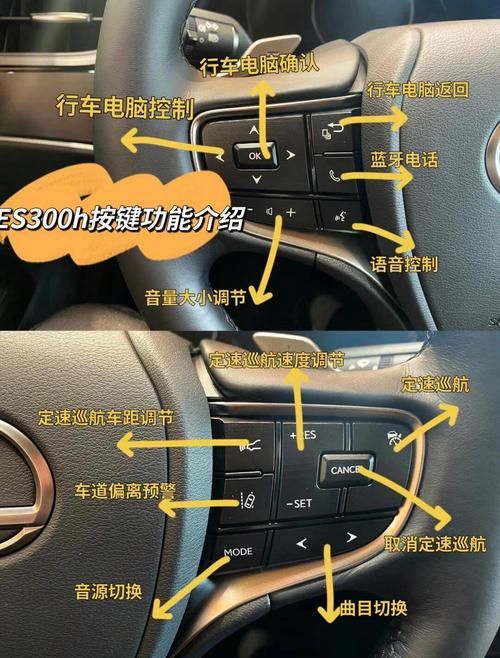 reflex开不开怎么办 快速解决方法在这里