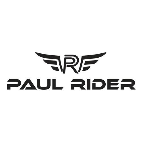 rider什么意思 简单解释rider的含义和用法
