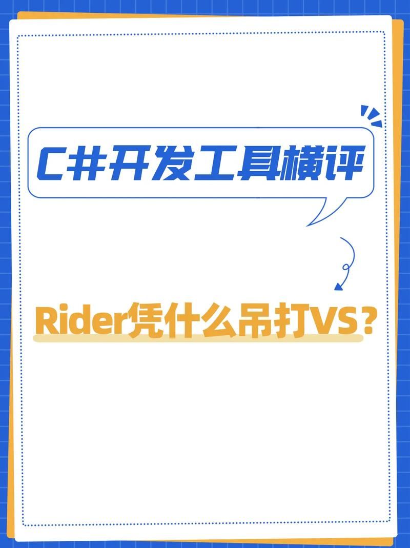 rider什么意思 简单解释rider的含义和用法