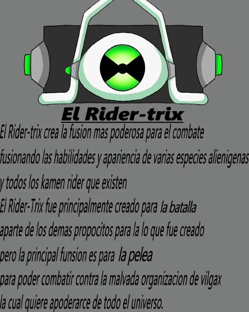 rider什么意思 简单解释rider的含义和用法