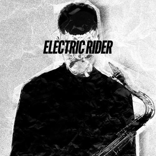 rider什么意思 简单解释rider的含义和用法