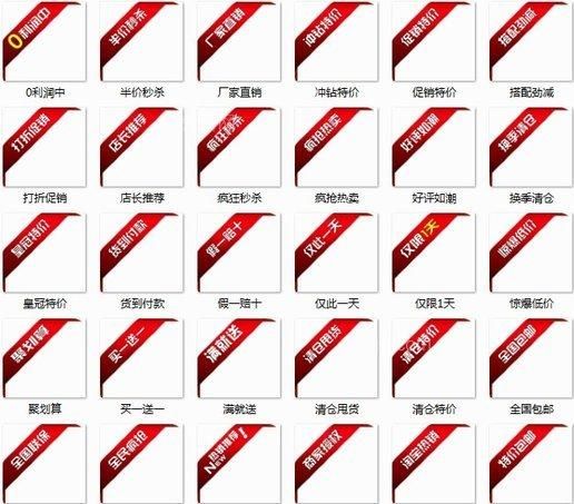 rm转换精灵注册码怎么获取 最新免费方法分享