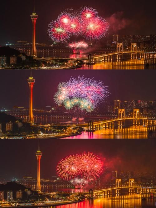 rngm晋级总决赛比赛时间地点千万别错过