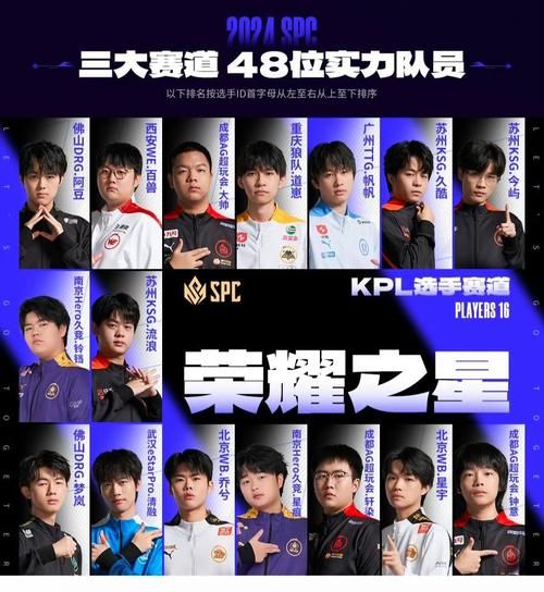 RNG夏季赛大名单来了 老将新人谁能扛起大旗