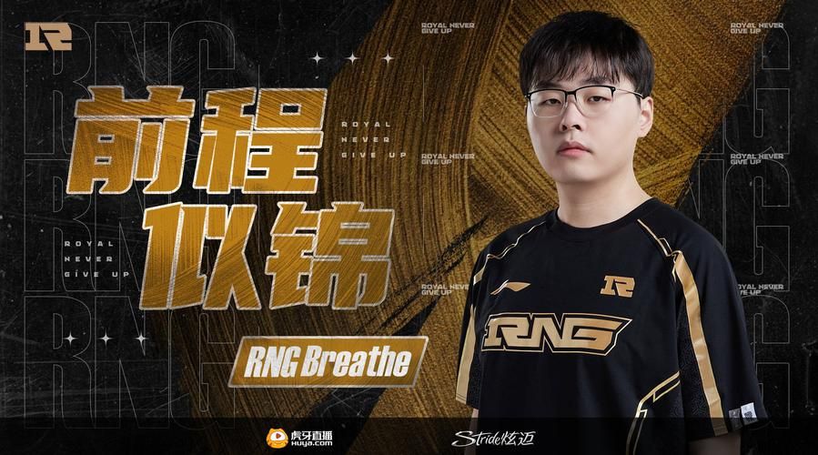 RNG是中国战队吗 详细解析RNG的归属问题