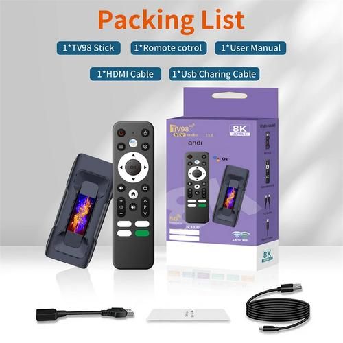 rockbox安卓播放器支持哪些音乐格式和插件