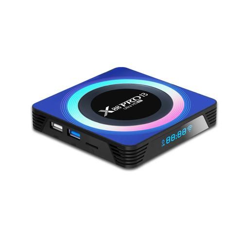 rockbox安卓播放器支持哪些音乐格式和插件