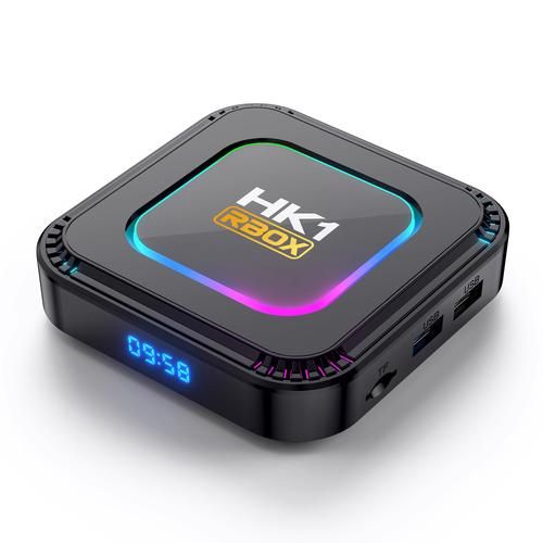 rockbox安卓播放器支持哪些音乐格式和插件