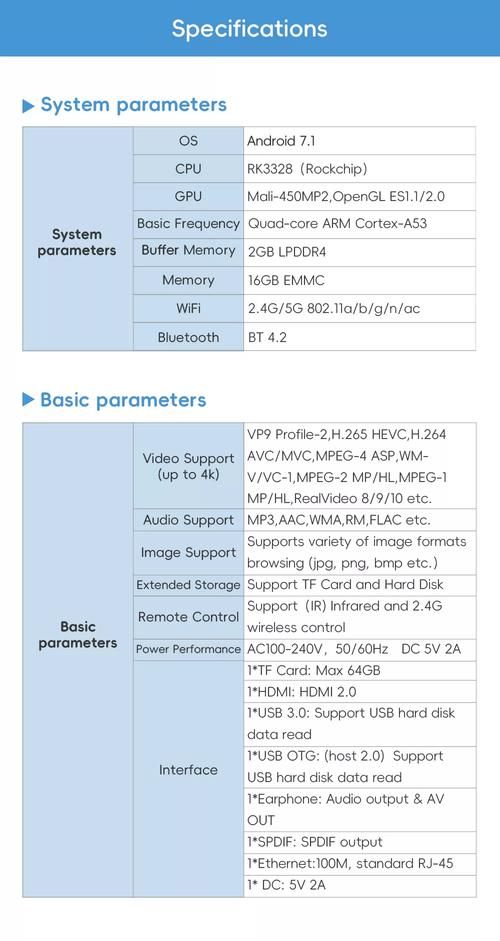 rockbox安卓播放器支持哪些音乐格式和插件