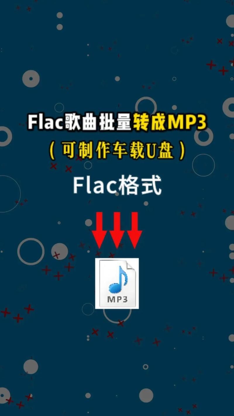 rockbox设置全攻略 让你的MP3音质飞起来