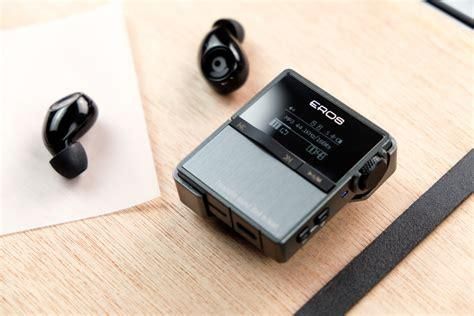 rockbox设置全攻略 让你的MP3音质飞起来