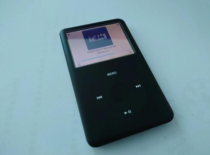 rockbox设置全攻略 让你的MP3音质飞起来
