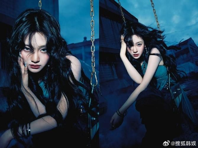 rookie女朋友照片曝光 网友直呼太般配