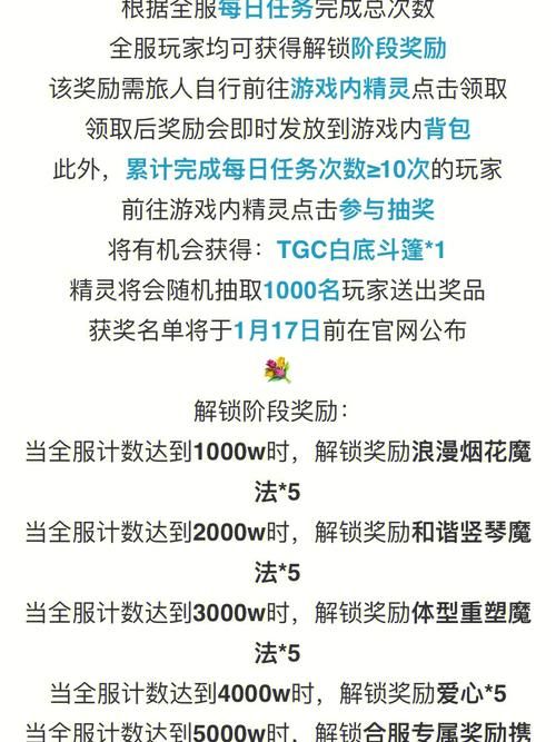 ro小站浆糊论坛最新活动 参与赢取丰厚奖励