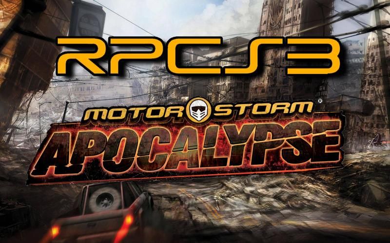 rpcs3 iso游戏推荐 哪些ps3游戏值得一玩