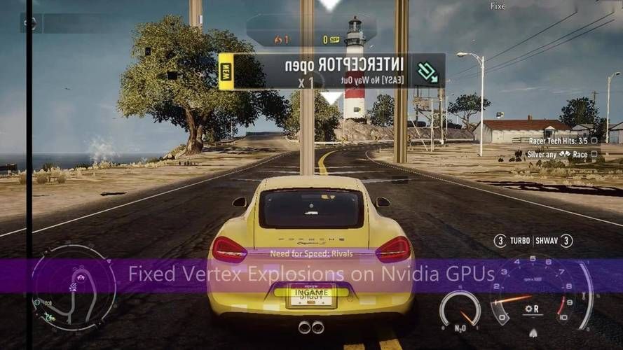 rpcs3 iso游戏推荐 哪些ps3游戏值得一玩